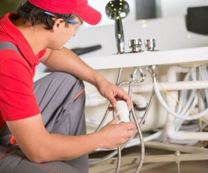 About Septic Pumping Service Perkinsville, VT